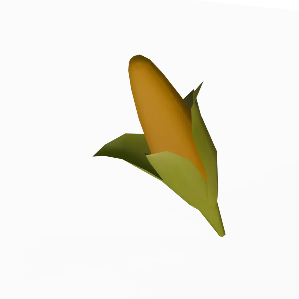 Corn