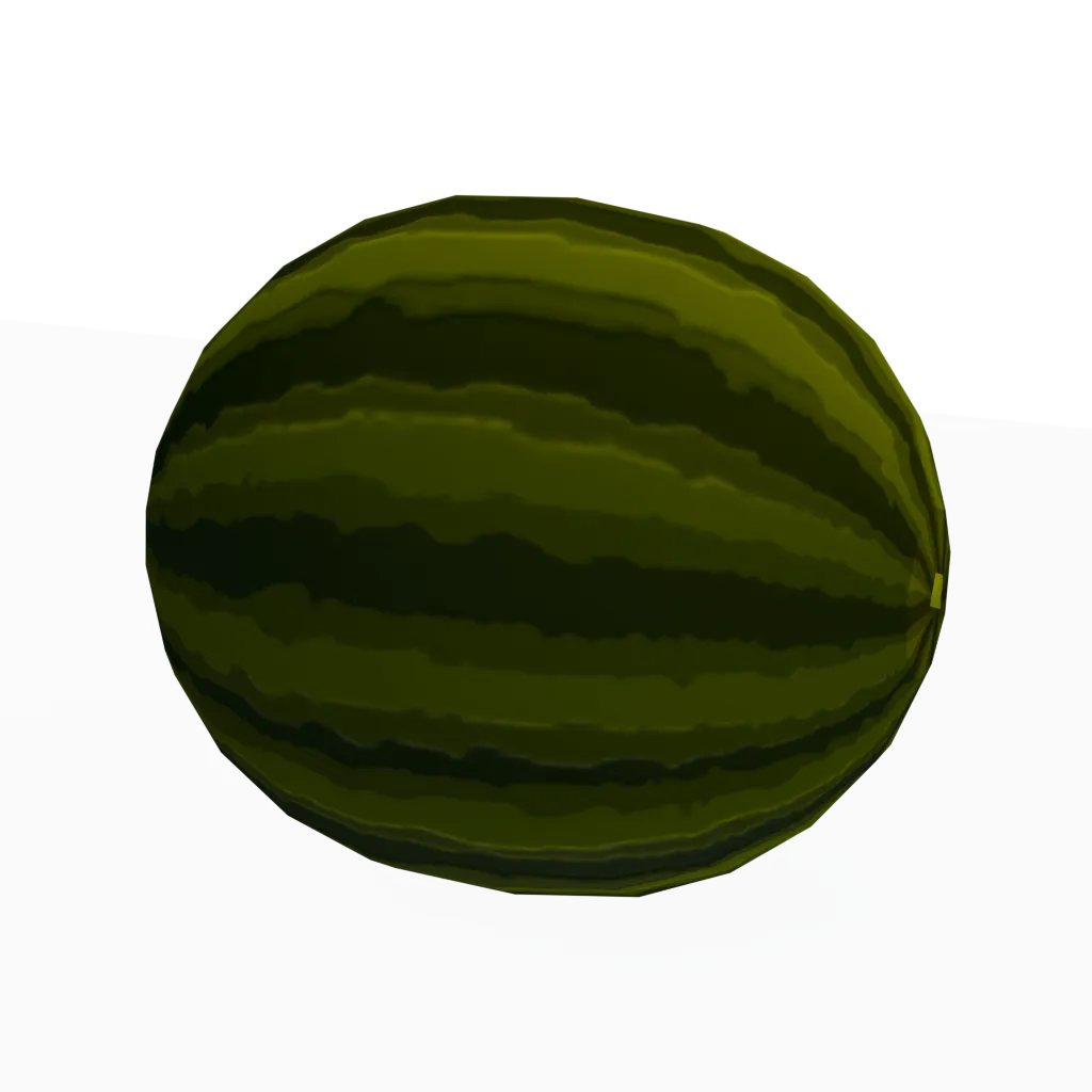 Watermelon